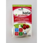 Nutrikaše probiotic cranberries 3 x 60 g – Zboží Dáma