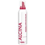 Alcina Modeling Mousse pěnové tužidlo extra silné zpevnění 300 ml – Sleviste.cz
