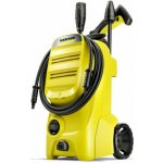 Kärcher K 3 CLASSIC 1.676-220.0 – Hledejceny.cz