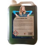 Nerta Active Diamond Foam 5 l – Zboží Mobilmania