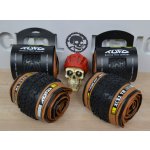 Tufo MTB XC11 TR 29 x 2,25 kevlar – Zboží Dáma