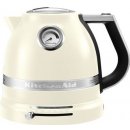 KitchenAid 5KEK1522EOB