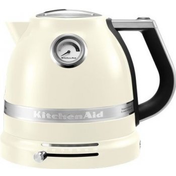 KitchenAid 5KEK1522EER od 4 860 Kč - Heureka.cz