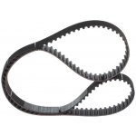 ozubený řemen BOSCH 1 987 949 181 – Zboží Mobilmania