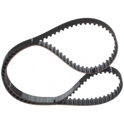 ozubený řemen BOSCH 1 987 949 181 – Zboží Mobilmania