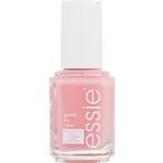 Essie Good As New Nail Perfector 13,5 ml – Zbozi.Blesk.cz