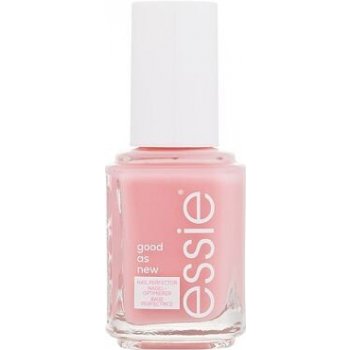 Essie Good As New Nail Perfector 13,5 ml