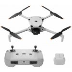 DJI Flip (RC-N3) – Zboží Živě