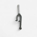 BTWIN Fold Light – Hledejceny.cz