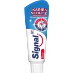 Signal Kariesschutz 75 ml – Hledejceny.cz