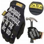 Mechanix WEAR Original – Zboží Dáma