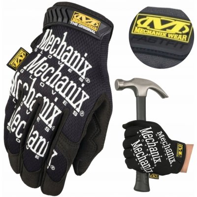 Mechanix WEAR Original – Zboží Dáma