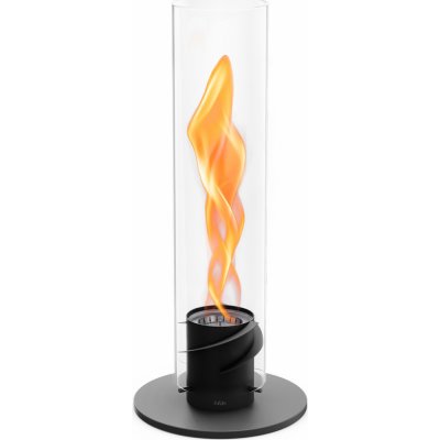 Höfats Spin 900 00693 – Zboží Dáma