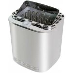 Harvia Sawotec 80NS-C Combi – Zboží Dáma