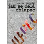 Jak se dělá chlapec – Hledejceny.cz