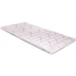 LB Bohemia Topper Lavender Memo Line Atyp LBB-1339 – Zboží Dáma