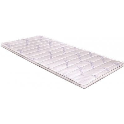 LB Bohemia Topper Lavender Memo Line Atyp LBB-1339 – Zboží Dáma