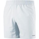 Head Club short white Head 811767-WH