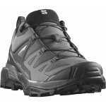 Salomon X Ultra 360 boty magnet black pewter – Zboží Dáma