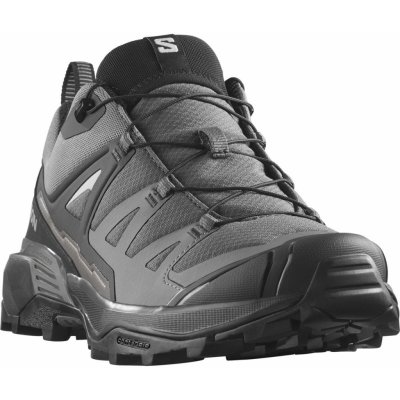 Salomon X Ultra 360 boty magnet black pewter – Zbozi.Blesk.cz