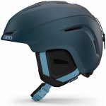 Giro Avera 25/26 – Hledejceny.cz