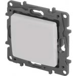 Legrand Niloé 764500 – HobbyKompas.cz