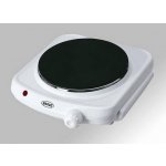 Bravo B 4256 – Sleviste.cz