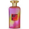 Parfém Zimaya Noor Jazz parfémovaná voda unisex 100 ml