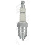 Zapalovací svíčka CHAMPION CCH842 – Hledejceny.cz