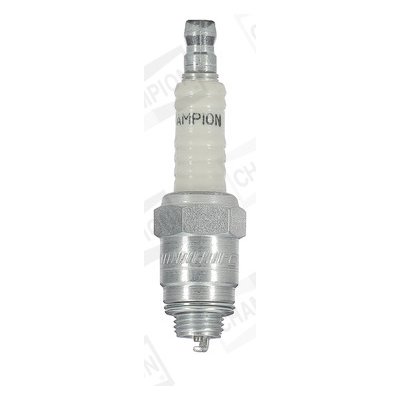 Zapalovací svíčka CHAMPION CCH842 – Hledejceny.cz