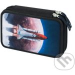 BAAGL 2-patra Space Shuttle – Hledejceny.cz