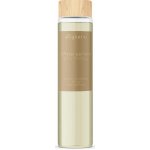 Alfa Pureo Přírodní aroma olej SPIRO THERAPY 200 ml – Hledejceny.cz