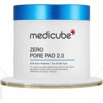 Medicube Zero Pore Pad 2.0 155 g 70 ks – Hledejceny.cz
