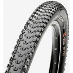 Maxxis MTB Ikon 29x2,20" kevlar – Hledejceny.cz