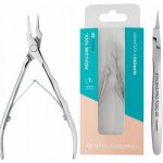 Staleks Kleště na zarostlé nehty PODO 30-18 – Zboží Dáma