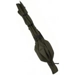 Fox obal R Series Quiver and 3 Sleeves 12ft – Zboží Mobilmania