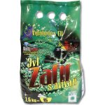 Zafir Prací prášek 3v1 1,5 kg – HobbyKompas.cz