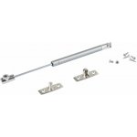 IF plynová vzpěra K12 pro spodní výklop 244 mm – Hledejceny.cz