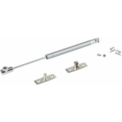 IF plynová vzpěra K12 pro spodní výklop 244 mm – Hledejceny.cz