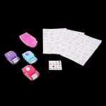 COOL MAKER "TETOVACÍ" STUDIO PRO DĚTI – Zbozi.Blesk.cz