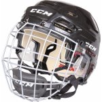 CCM tacks 110 combo sr – Zboží Dáma