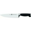 Kuchyňský nůž Zwilling 30071-201 20 cm