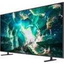 Samsung UE49RU8002