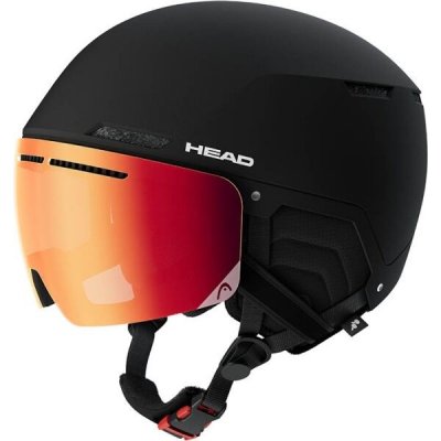 Head Cinema Pro 2024 – Sleviste.cz