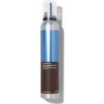 Elgon Luminoil Instant Moisture Boost Hydratační bezoplachová pěna 200 ml – Hledejceny.cz