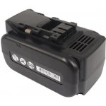 Cameron Sino CS-PEZ980PW 28.8V Li-ion 2000mAh - neoriginální – Zboží Dáma