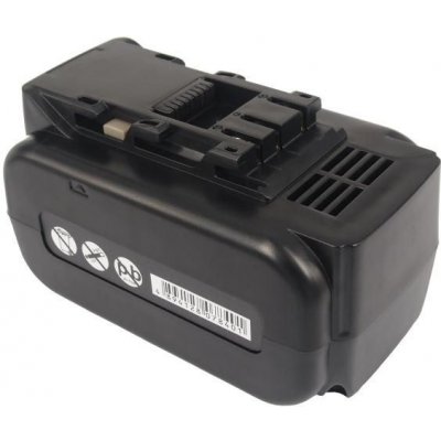 Cameron Sino CS-PEZ980PW 28.8V Li-ion 2000mAh - neoriginální – Zboží Dáma