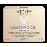 Vichy Neovadiol Rose Platinum denní krém 50 ml – Zboží Dáma