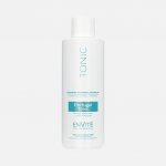 Dusy Envité Portugal tonic 1000 ml – Hledejceny.cz