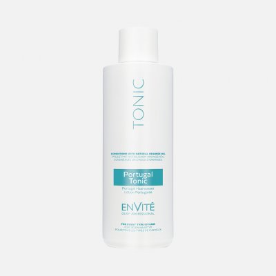 Dusy Envité Portugal tonic 1000 ml – Hledejceny.cz
